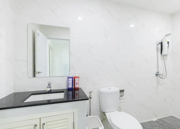 아파트 Advanced Accommodate 14 People, With High-speed Wi Fi And Parking On Netflix