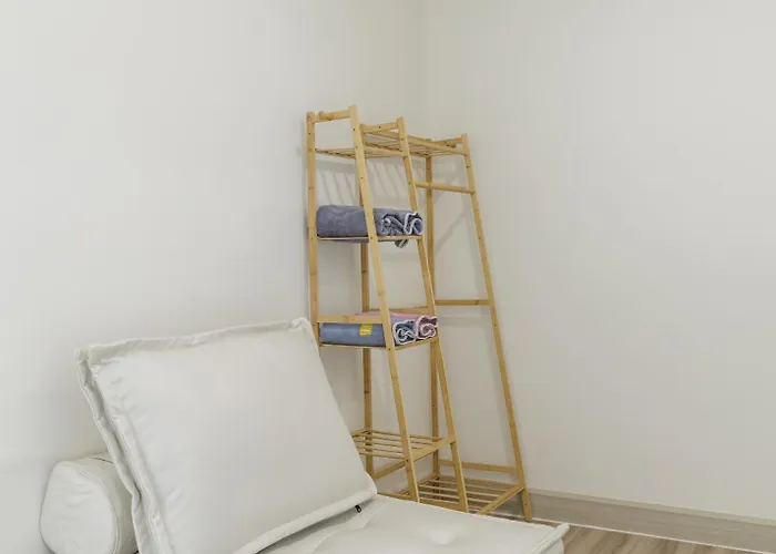 Advanced Accommodate 14 People, With High-speed Wi Fi And Parking On Netflix 방콕