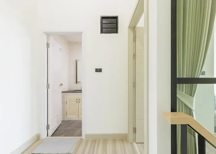 아파트 Advanced Accommodate 14 People, With High-speed Wi Fi And Parking On Netflix