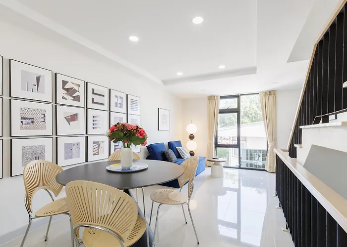 Advanced Accommodate 14 People, With High-speed Wi Fi And Parking On Netflix *